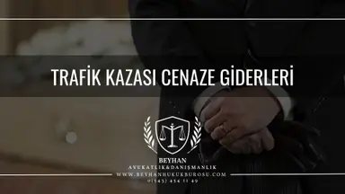 Av. Muhammet Ali Beyhan profil fotoğrafı 63 - Çankaya, Ankara