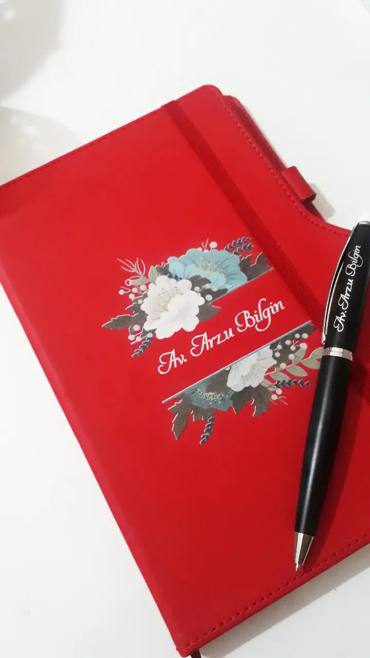 Av. Arb. Arzu Bilgin profil fotoğrafı - Muratpaşa, Antalya