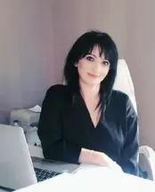 Av. Arb. Arzu Bilgin profil fotoğrafı 2 - Muratpaşa, Antalya