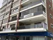 Av. Ali İzer fotoğrafı 2 - Aydın, Aydın