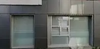 Av. Ali İzer profil fotoğrafı 4 - Aydın, Aydın
