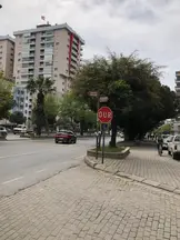 Av. Ali İzer profil fotoğrafı 3 - Aydın, Aydın