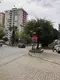 Av. Ali İzer fotoğrafı 3 - Aydın, Aydın