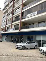 Av. Ali İzer profil fotoğrafı - Aydın, Aydın