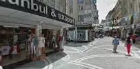 Av. Reyhan Eroğlu profil fotoğrafı - Balıkesir, Balıkesir