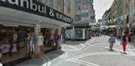 Av. Reyhan Eroğlu profil fotoğrafı - Balıkesir, Balıkesir