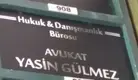 Av. Yasin Gülmez fotoğrafı 3 - Osmangazi, Bursa