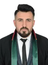 Av. Yasin Gülmez profil fotoğrafı 5 - Osmangazi, Bursa