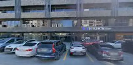 Av. Yasin Gülmez profil fotoğrafı 6 - Osmangazi, Bursa