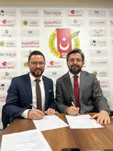 Çetinbilek Hukuk Bürosu hukuk bürosu fotoğrafı 31 - Aydın, Aydın