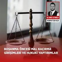 Çetinbilek Hukuk Bürosu hukuk bürosu fotoğrafı 18 - Aydın, Aydın