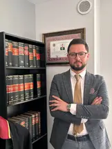 Çetinbilek Hukuk Bürosu hukuk bürosu fotoğrafı 21 - Aydın, Aydın