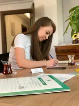 Çetinbilek Hukuk Bürosu hukuk bürosu fotoğrafı 9 - Aydın, Aydın