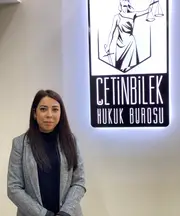 Çetinbilek Hukuk Bürosu hukuk bürosu fotoğrafı 15 - Aydın, Aydın
