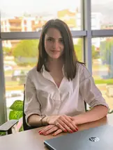 Çetinbilek Hukuk Bürosu hukuk bürosu fotoğrafı 5 - Aydın, Aydın
