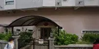 Çetinbilek Hukuk Bürosu hukuk bürosu fotoğrafı 35 - Aydın, Aydın