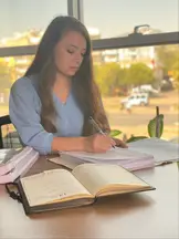 Çetinbilek Hukuk Bürosu hukuk bürosu fotoğrafı 28 - Aydın, Aydın