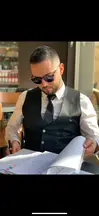 Çetinbilek Hukuk Bürosu hukuk bürosu fotoğrafı 29 - Aydın, Aydın