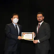 Çetinbilek Hukuk Bürosu hukuk bürosu fotoğrafı 32 - Aydın, Aydın