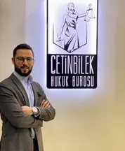 Çetinbilek Hukuk Bürosu hukuk bürosu fotoğrafı 14 - Aydın, Aydın