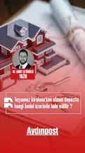 Çetinbilek Hukuk Bürosu hukuk bürosu fotoğrafı 20 - Aydın, Aydın