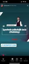 Çetinbilek Hukuk Bürosu hukuk bürosu fotoğrafı 33 - Aydın, Aydın
