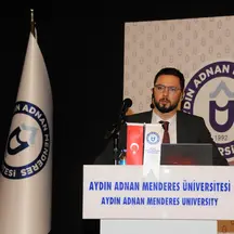 Çetinbilek Hukuk Bürosu hukuk bürosu fotoğrafı 24 - Aydın, Aydın