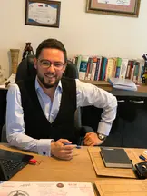 Çetinbilek Hukuk Bürosu hukuk bürosu fotoğrafı 7 - Aydın, Aydın