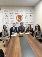 Çetinbilek Hukuk Bürosu hukuk bürosu fotoğrafı 17 - Aydın, Aydın