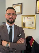 Çetinbilek Hukuk Bürosu hukuk bürosu fotoğrafı - Aydın, Aydın