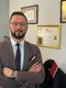 Çetinbilek Hukuk Bürosu hukuk bürosu fotoğrafı - Aydın, Aydın