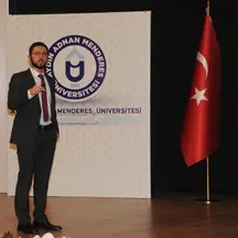 Çetinbilek Hukuk Bürosu hukuk bürosu fotoğrafı 19 - Aydın, Aydın