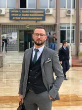 Çetinbilek Hukuk Bürosu hukuk bürosu fotoğrafı 10 - Aydın, Aydın
