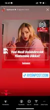 Çetinbilek Hukuk Bürosu hukuk bürosu fotoğrafı 23 - Aydın, Aydın