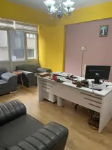 Yalçın Avukatlık Ve Hukuki Danışmanlık Bürosu hukuk bürosu fotoğrafı - Odunpazarı, Eskişehir