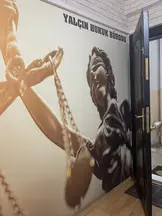 Yalçın Avukatlık Ve Hukuki Danışmanlık Bürosu hukuk bürosu fotoğrafı 6 - Odunpazarı, Eskişehir