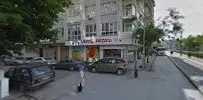 Yalçın Avukatlık Ve Hukuki Danışmanlık Bürosu hukuk bürosu fotoğrafı 7 - Odunpazarı, Eskişehir