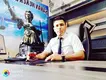 Av. Salih Şahan fotoğrafı - Şehitkamil, Gaziantep