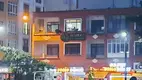 Av. İlyas Sarıoğlu fotoğrafı - Görele, Giresun