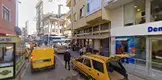 Av. İlyas Sarıoğlu fotoğrafı 3 - Görele, Giresun