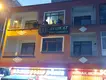 Av. İlyas Sarıoğlu fotoğrafı 2 - Görele, Giresun