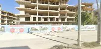 Av. Meral Asfuroğlu profil fotoğrafı - Antakya, Hatay