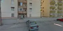 Av. İbrahim Karaömer profil fotoğrafı - Kırıkhan, Hatay