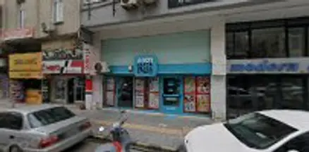 Kavvas & Demireğen Hukuk Bürosu hukuk bürosu fotoğrafı - İskenderun, Hatay