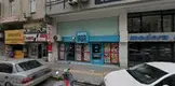 Kavvas & Demireğen Hukuk Bürosu hukuk bürosu fotoğrafı - İskenderun, Hatay