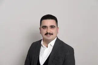 Av. Emre Arık profil fotoğrafı 6 - Dörtyol, Hatay