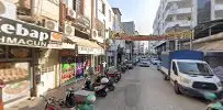 Av. Emre Arık profil fotoğrafı 7 - Dörtyol, Hatay