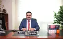 Av. Emre Arık fotoğrafı - Dörtyol, Hatay