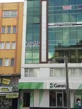 Av. Emre Arık profil fotoğrafı 2 - Dörtyol, Hatay