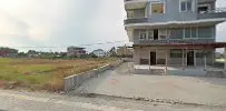 Miçooğulları Hukuk Bürosu hukuk bürosu fotoğrafı - İskenderun, Hatay